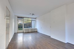 Verkocht: Floriszstraat 44, 6826 SH Arnhem