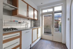 Verkocht: Floriszstraat 44, 6826 SH Arnhem