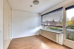 Verkocht: Floriszstraat 44, 6826 SH Arnhem