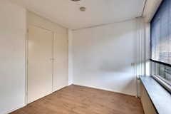 Verkocht: Floriszstraat 44, 6826 SH Arnhem