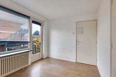 Verkocht: Floriszstraat 44, 6826 SH Arnhem