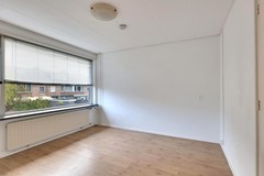 Verkocht: Floriszstraat 44, 6826 SH Arnhem