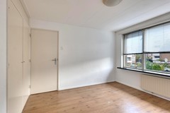 Verkocht: Floriszstraat 44, 6826 SH Arnhem