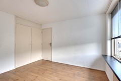 Verkocht: Floriszstraat 44, 6826 SH Arnhem