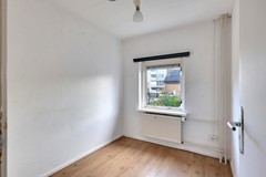 Verkocht: Floriszstraat 44, 6826 SH Arnhem