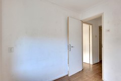 Verkocht: Floriszstraat 44, 6826 SH Arnhem