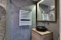 Verkocht: Floriszstraat 44, 6826 SH Arnhem