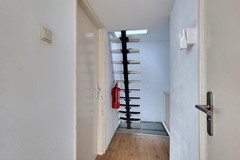 Verkocht: Floriszstraat 44, 6826 SH Arnhem