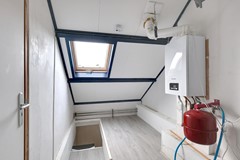 Verkocht: Floriszstraat 44, 6826 SH Arnhem