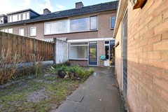 Verkocht: Floriszstraat 44, 6826 SH Arnhem