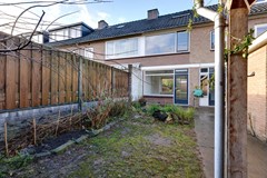 Verkocht: Floriszstraat 44, 6826 SH Arnhem