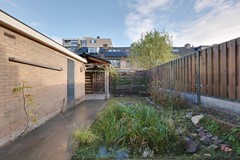 Verkocht: Floriszstraat 44, 6826 SH Arnhem