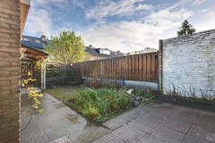 Verkocht: Floriszstraat 44, 6826 SH Arnhem