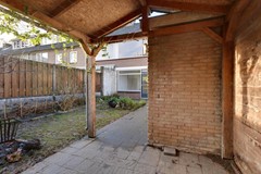 Verkocht: Floriszstraat 44, 6826 SH Arnhem