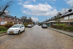 Verkocht:Ulenpaslaan 44, 6825 EH Arnhem - Foto