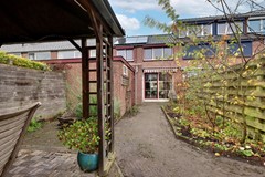 Verkocht: Ulenpaslaan 44, 6825 EH Arnhem