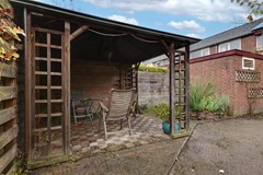 Verkocht: Ulenpaslaan 44, 6825 EH Arnhem