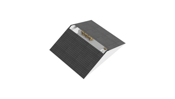 Ulenpaslaan 44, 6825 EH Arnhem - 