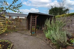 Verkocht: Ulenpaslaan 44, 6825 EH Arnhem