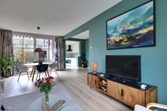 Verkocht: Ulenpaslaan 44, 6825 EH Arnhem