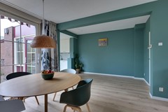 Verkocht: Ulenpaslaan 44, 6825 EH Arnhem