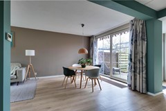 Verkocht: Ulenpaslaan 44, 6825 EH Arnhem