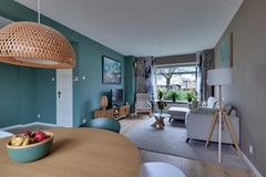 Verkocht: Ulenpaslaan 44, 6825 EH Arnhem