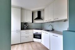 Verkocht: Ulenpaslaan 44, 6825 EH Arnhem