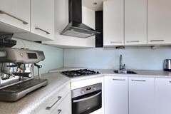 Verkocht: Ulenpaslaan 44, 6825 EH Arnhem