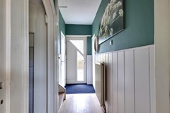 Verkocht: Ulenpaslaan 44, 6825 EH Arnhem