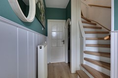 Verkocht: Ulenpaslaan 44, 6825 EH Arnhem