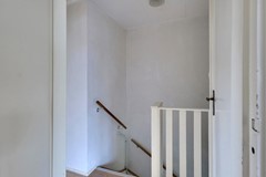 Verkocht: Ulenpaslaan 44, 6825 EH Arnhem