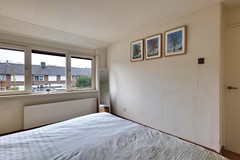 Verkocht: Ulenpaslaan 44, 6825 EH Arnhem