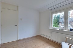 Verkocht: Ulenpaslaan 44, 6825 EH Arnhem