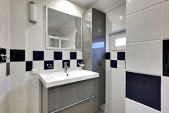 Verkocht: Ulenpaslaan 44, 6825 EH Arnhem