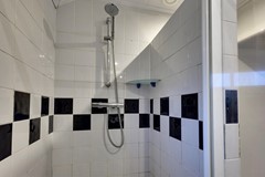 Verkocht: Ulenpaslaan 44, 6825 EH Arnhem