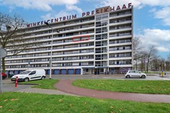 Verkocht onder voorbehoud: Gildemeestersplein 132, 6826LP Arnhem