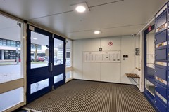 Verkocht onder voorbehoud: Gildemeestersplein 132, 6826 LP Arnhem