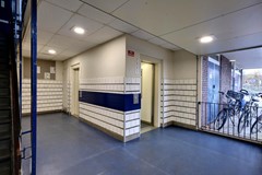 Verkocht onder voorbehoud: Gildemeestersplein 132, 6826 LP Arnhem