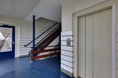 Verkocht onder voorbehoud: Gildemeestersplein 132, 6826 LP Arnhem