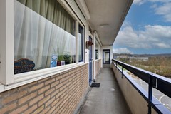 Verkocht onder voorbehoud: Gildemeestersplein 132, 6826 LP Arnhem