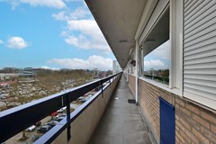 Verkocht onder voorbehoud: Gildemeestersplein 132, 6826 LP Arnhem