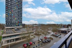Verkocht onder voorbehoud: Gildemeestersplein 132, 6826 LP Arnhem