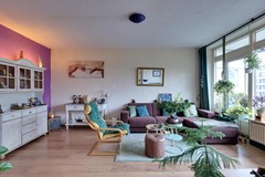 Verkocht onder voorbehoud: Gildemeestersplein 132, 6826 LP Arnhem