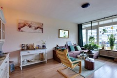 Verkocht onder voorbehoud: Gildemeestersplein 132, 6826 LP Arnhem