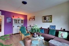 Verkocht onder voorbehoud: Gildemeestersplein 132, 6826 LP Arnhem