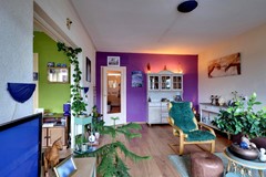 Verkocht onder voorbehoud: Gildemeestersplein 132, 6826 LP Arnhem