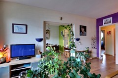 Verkocht onder voorbehoud: Gildemeestersplein 132, 6826 LP Arnhem