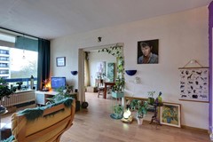 Verkocht onder voorbehoud: Gildemeestersplein 132, 6826 LP Arnhem