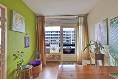 Verkocht onder voorbehoud: Gildemeestersplein 132, 6826 LP Arnhem